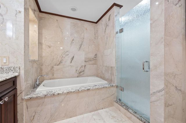 300 BEACH DRIVE NE 305, St Petersburg, FL 33701