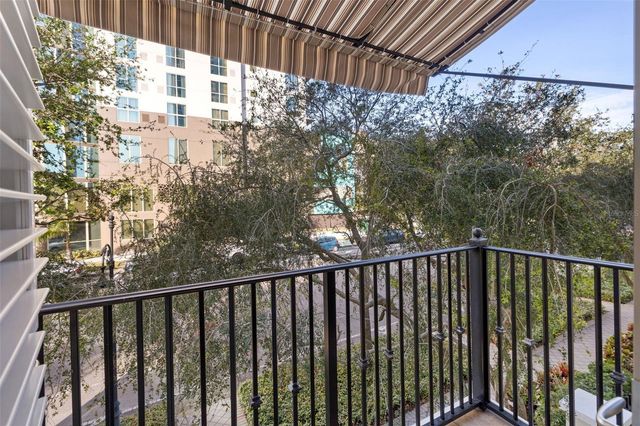 300 BEACH DRIVE NE 305, St Petersburg, FL 33701