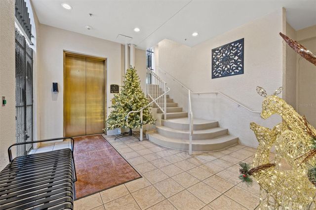300 BEACH DRIVE NE 305, St Petersburg, FL 33701
