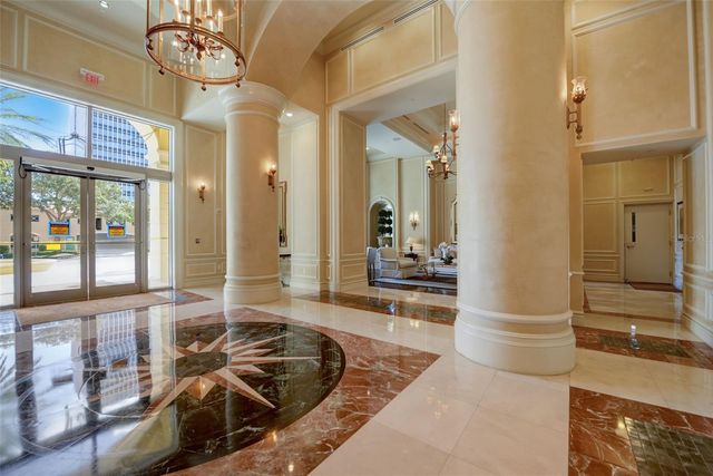300 BEACH DRIVE NE 305, St Petersburg, FL 33701