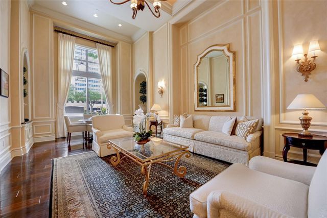 300 BEACH DRIVE NE 305, St Petersburg, FL 33701