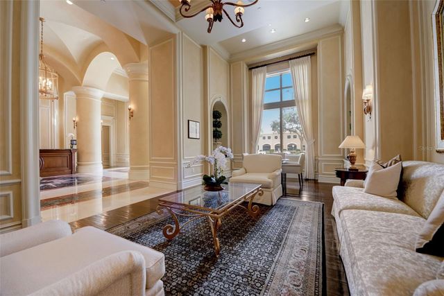 300 BEACH DRIVE NE 305, St Petersburg, FL 33701