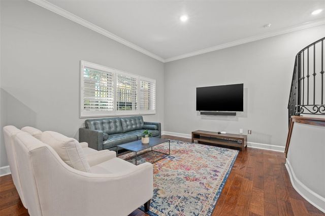 300 BEACH DRIVE NE 305, St Petersburg, FL 33701