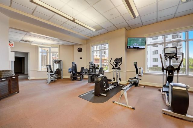 300 BEACH DRIVE NE 305, St Petersburg, FL 33701