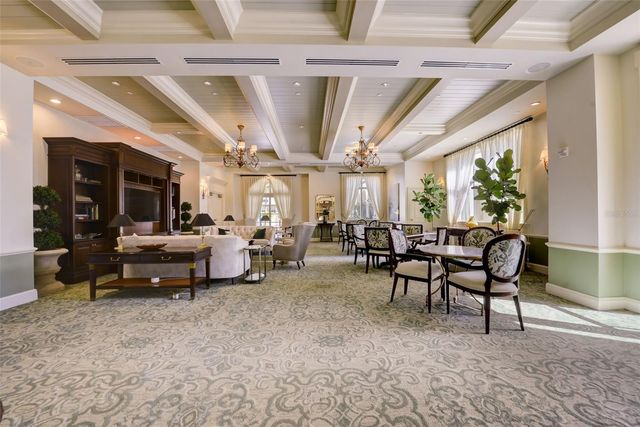 300 BEACH DRIVE NE 305, St Petersburg, FL 33701