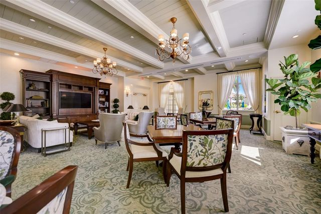 300 BEACH DRIVE NE 305, St Petersburg, FL 33701