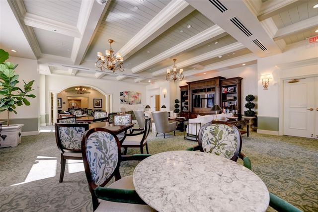 300 BEACH DRIVE NE 305, St Petersburg, FL 33701