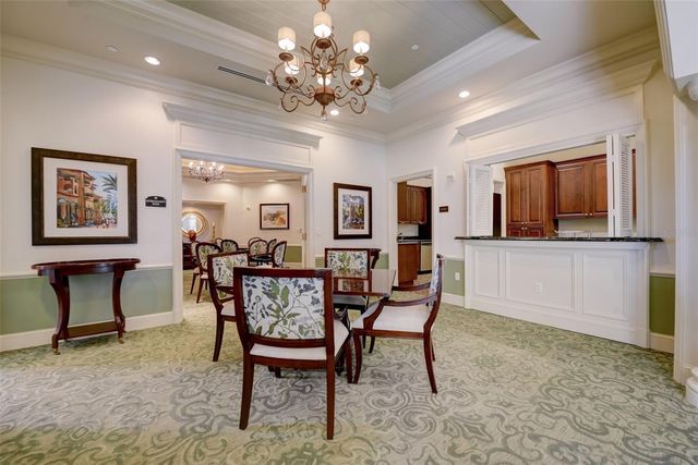 300 BEACH DRIVE NE 305, St Petersburg, FL 33701