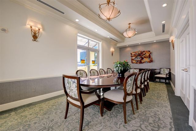 300 BEACH DRIVE NE 305, St Petersburg, FL 33701