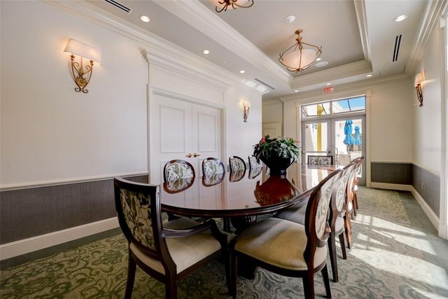 300 BEACH DRIVE NE 305, St Petersburg, FL 33701