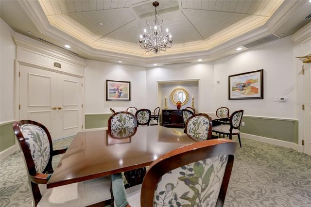 300 BEACH DRIVE NE 305, St Petersburg, FL 33701