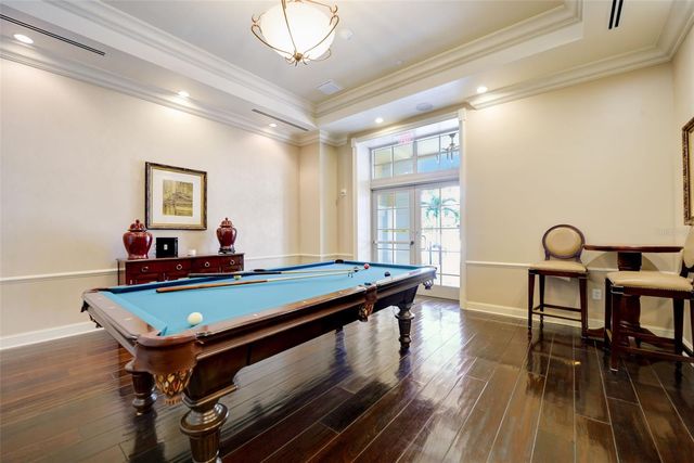 300 BEACH DRIVE NE 305, St Petersburg, FL 33701