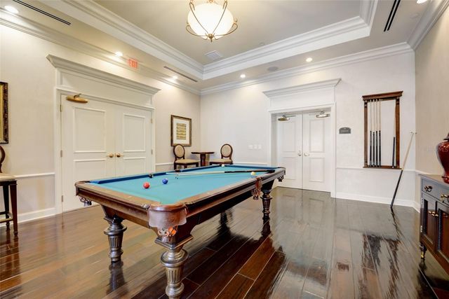 300 BEACH DRIVE NE 305, St Petersburg, FL 33701