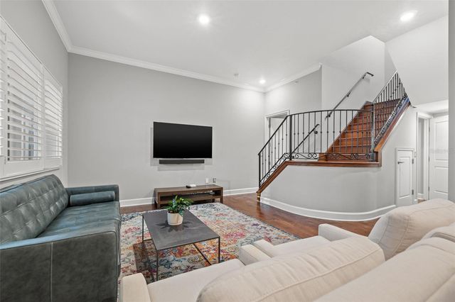 300 BEACH DRIVE NE 305, St Petersburg, FL 33701