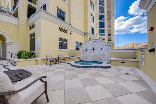 300 BEACH DRIVE NE 305, St Petersburg, FL 33701