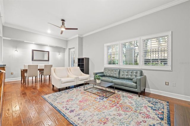 300 BEACH DRIVE NE 305, St Petersburg, FL 33701