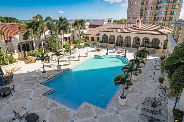 300 BEACH DRIVE NE 305, St Petersburg, FL 33701
