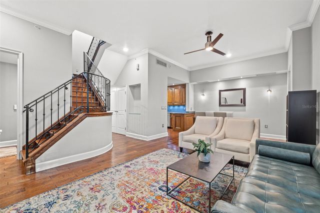 300 BEACH DRIVE NE 305, St Petersburg, FL 33701