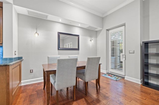 300 BEACH DRIVE NE 305, St Petersburg, FL 33701