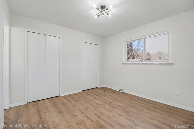 2602 Pinto Drive, Commerce Charter Township, MI 48382