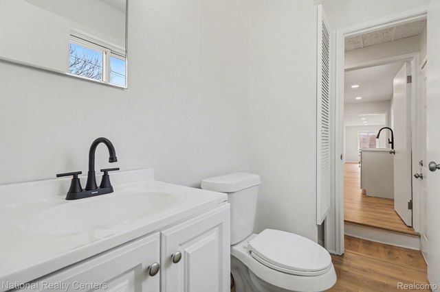 2602 Pinto Drive, Commerce Charter Township, MI 48382