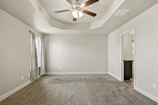 739 Sheridan, Carthage, MO 64836