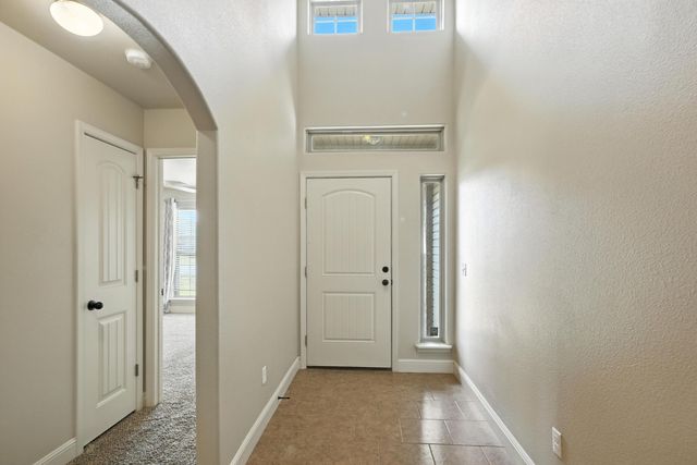 739 Sheridan, Carthage, MO 64836