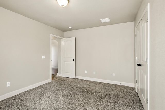 739 Sheridan, Carthage, MO 64836