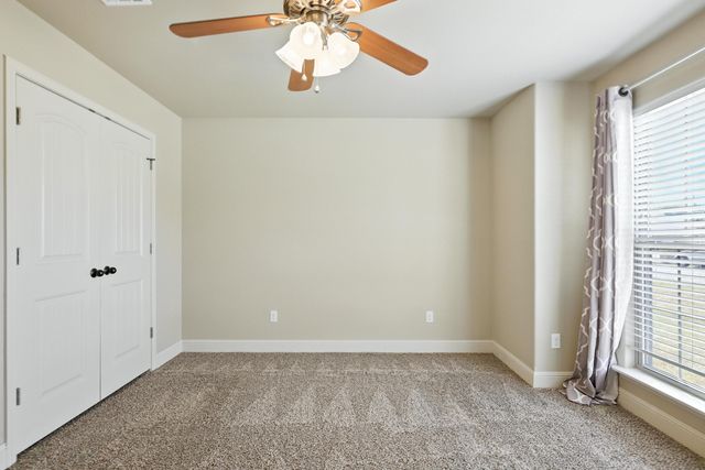 739 Sheridan, Carthage, MO 64836