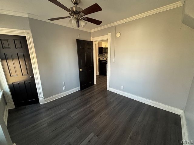 109 Westcott Street, Syracuse, NY 13210
