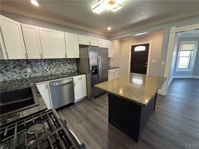 109 Westcott Street, Syracuse, NY 13210