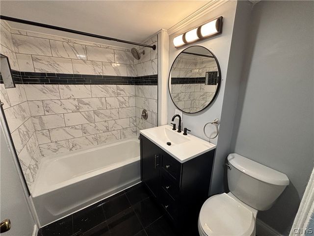 109 Westcott Street, Syracuse, NY 13210