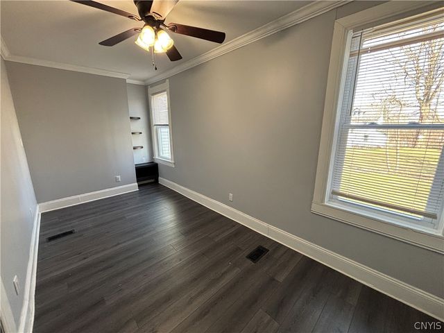 109 Westcott Street, Syracuse, NY 13210
