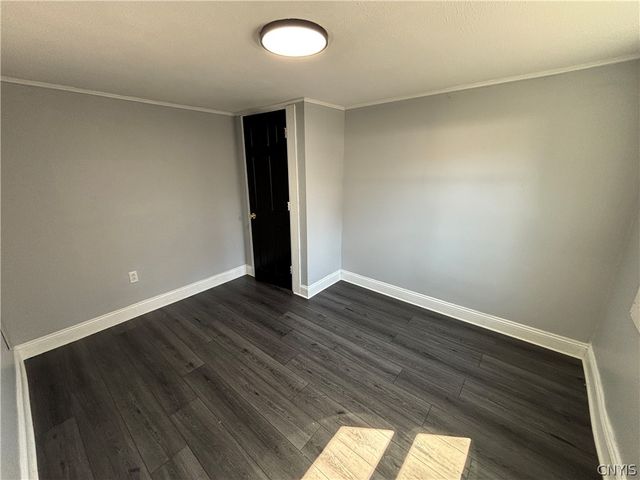109 Westcott Street, Syracuse, NY 13210
