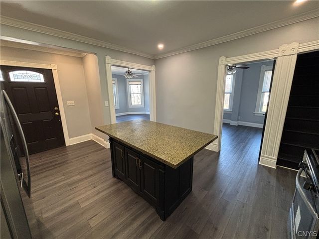 109 Westcott Street, Syracuse, NY 13210