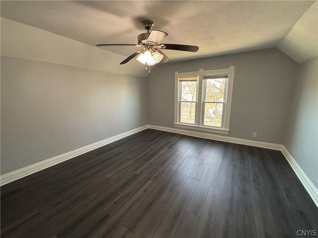 109 Westcott Street, Syracuse, NY 13210