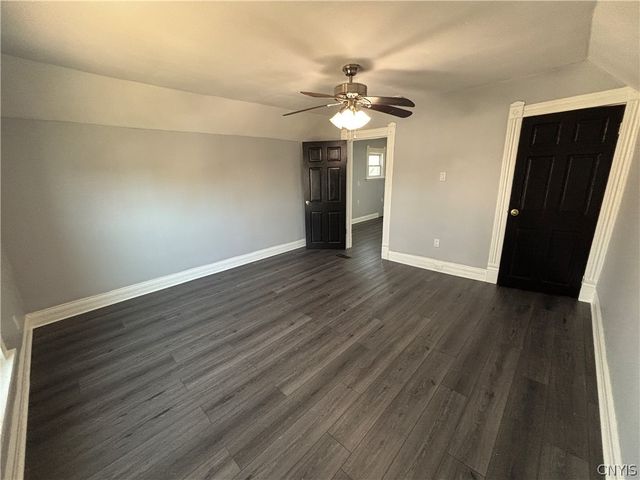 109 Westcott Street, Syracuse, NY 13210