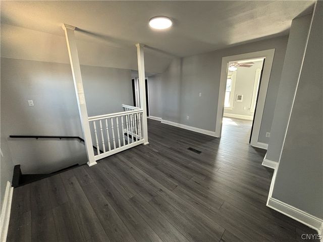 109 Westcott Street, Syracuse, NY 13210