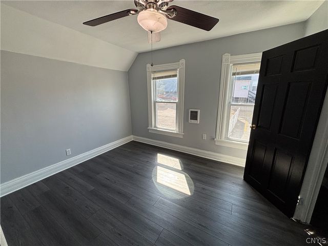 109 Westcott Street, Syracuse, NY 13210