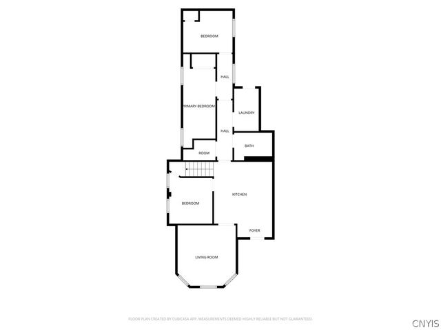 109 Westcott Street, Syracuse, NY 13210