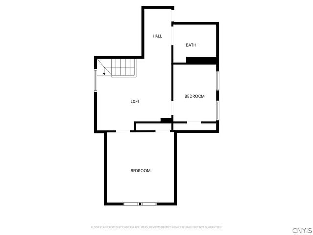 109 Westcott Street, Syracuse, NY 13210