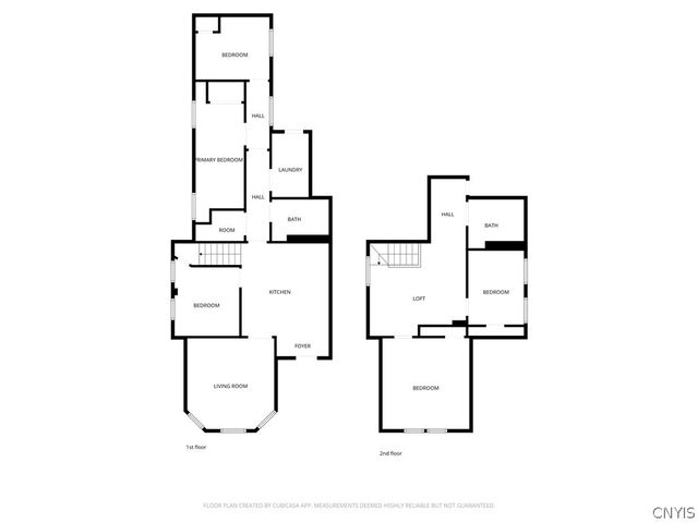 109 Westcott Street, Syracuse, NY 13210