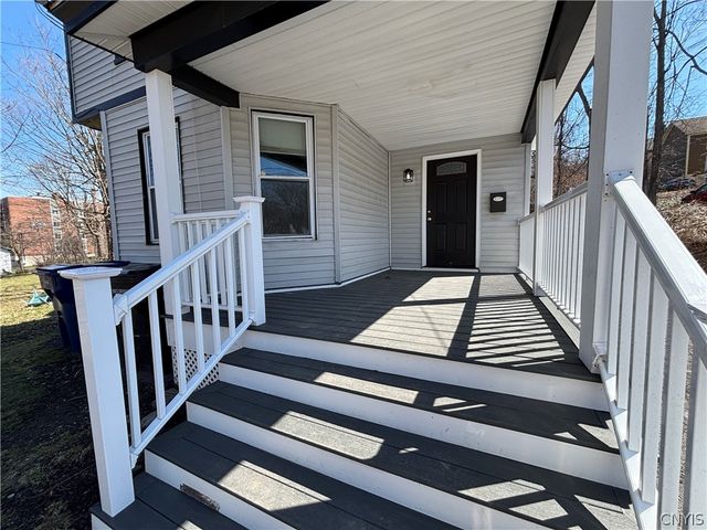 109 Westcott Street, Syracuse, NY 13210