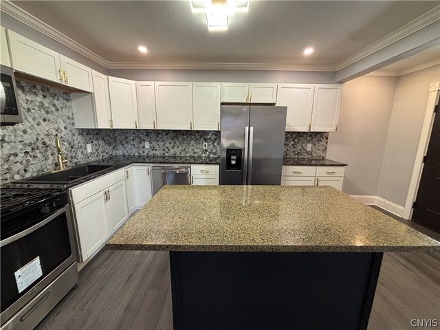 109 Westcott Street, Syracuse, NY 13210