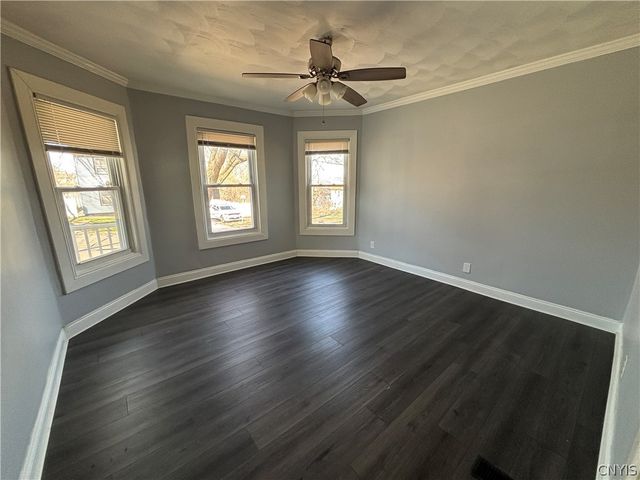 109 Westcott Street, Syracuse, NY 13210