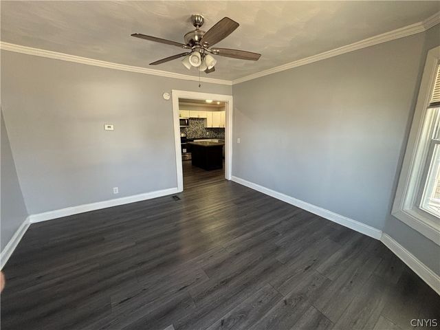 109 Westcott Street, Syracuse, NY 13210