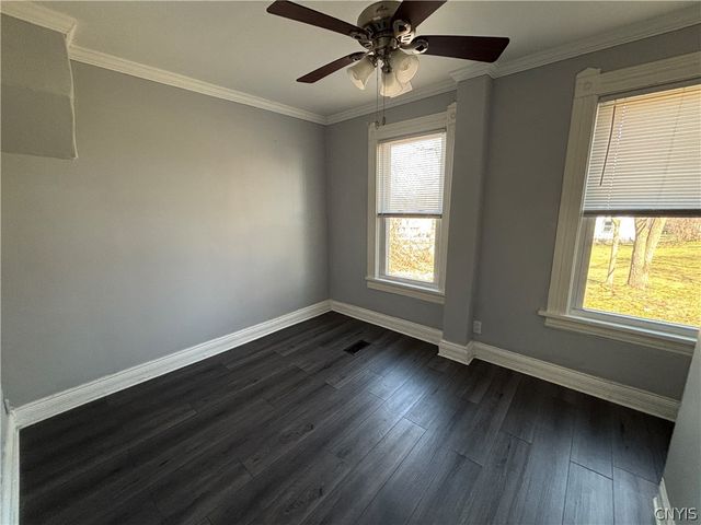 109 Westcott Street, Syracuse, NY 13210