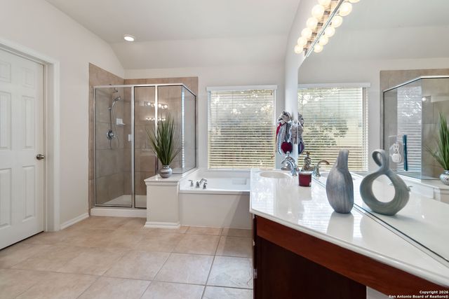 10119 Ramblin River, San Antonio, TX 78251