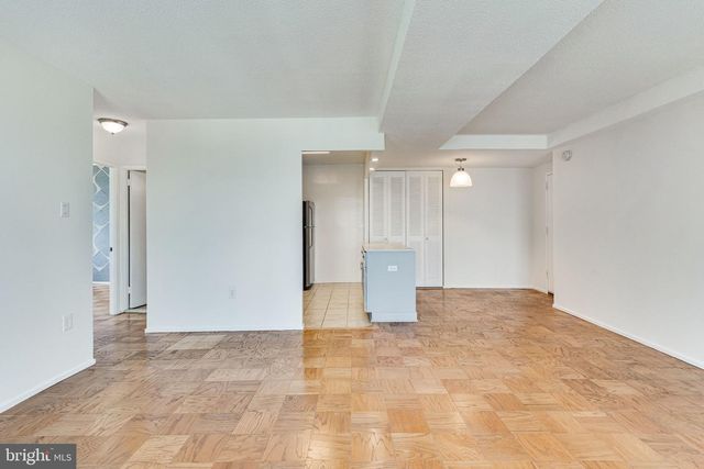 1311 DELAWARE AVE SW #S631, Washington, DC 20024