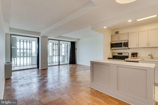 1311 DELAWARE AVE SW #S631, Washington, DC 20024